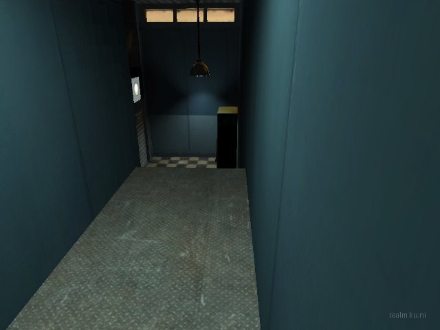 dm_education_beta1 thumb 76