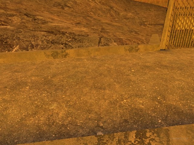 dm_education_beta1 thumb 12