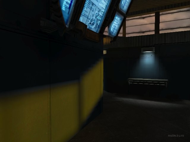 dm_education_beta1 thumb 59