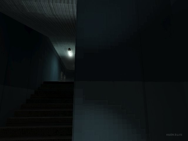 dm_education_beta1 thumb 43