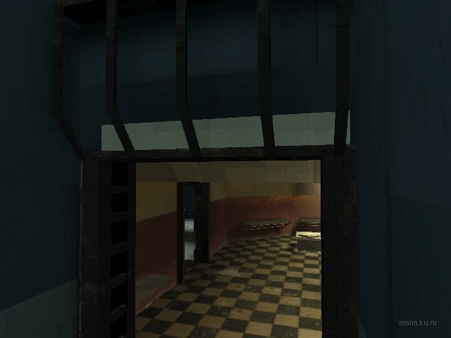 dm_education_beta1 thumb 64