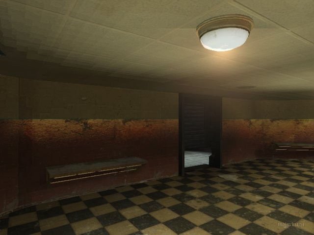 dm_education_beta1 thumb 30