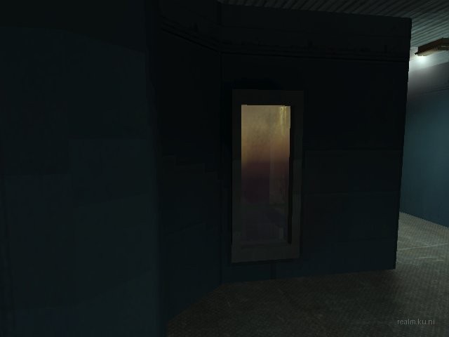 dm_education_beta1 thumb 20