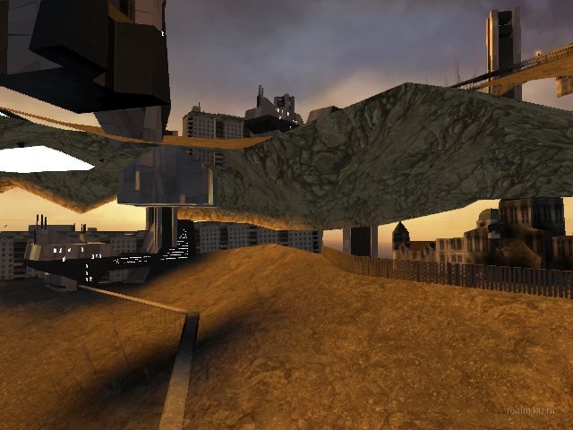 dm_education_beta1 thumb 31