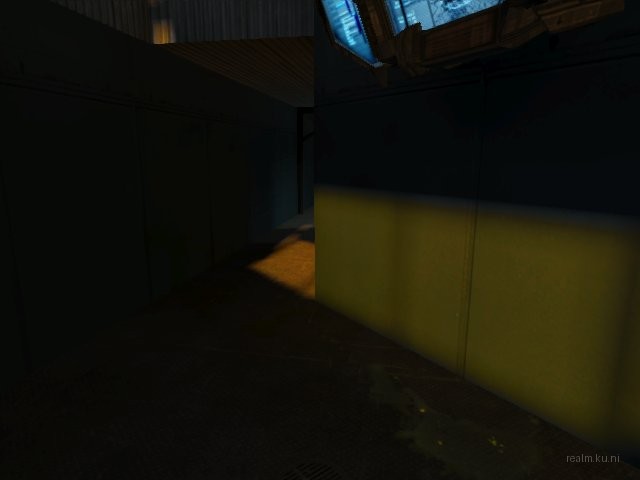 dm_education_beta1 thumb 61