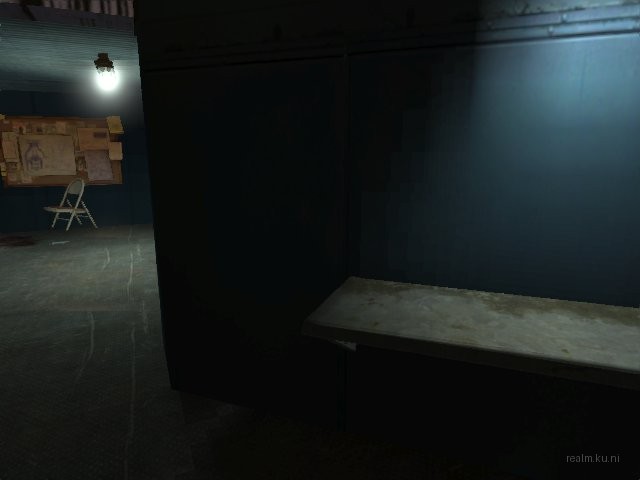 dm_education_beta1 thumb 55