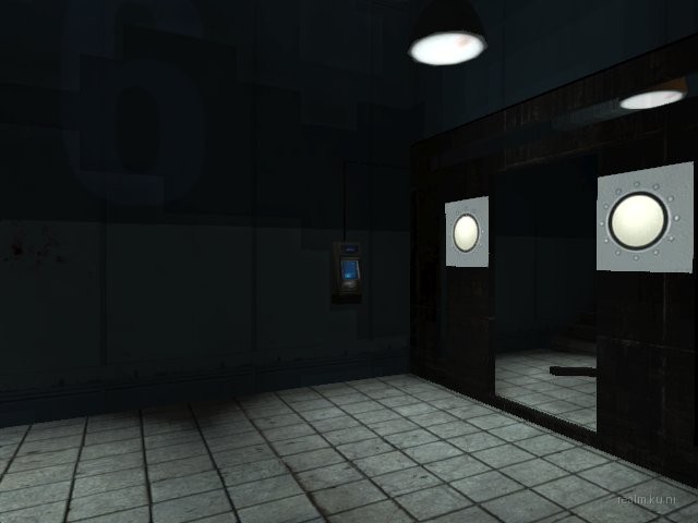 dm_education_beta1 thumb 29