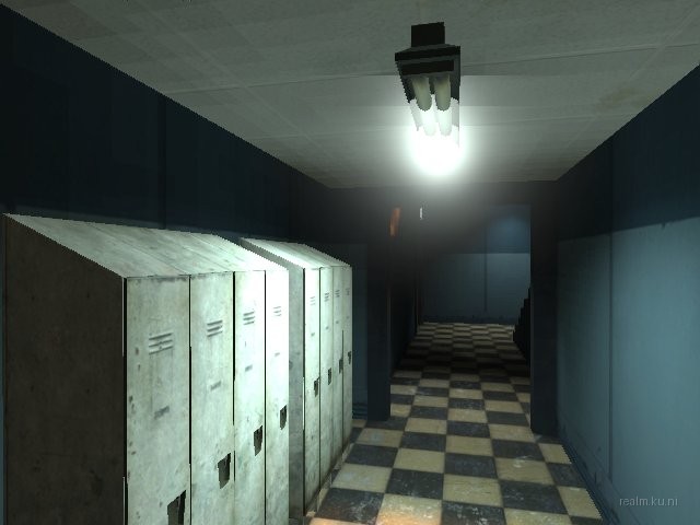 dm_education_beta1 thumb 50