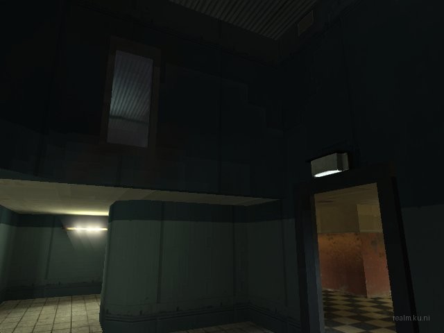dm_education_beta1 thumb 13