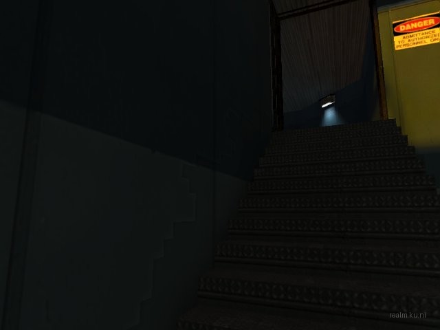 dm_education_beta1 thumb 63