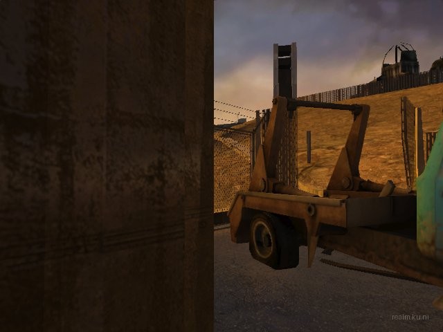 dm_education_beta1 thumb 49