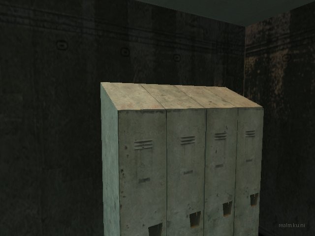 dm_education_beta1 thumb 80