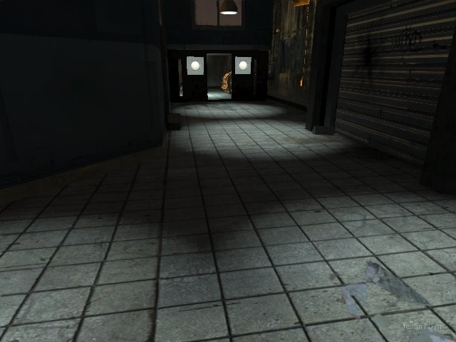 dm_education_beta1 thumb 6