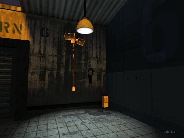dm_education_beta1 thumb 54