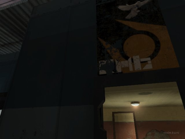 dm_education_beta1 thumb 35