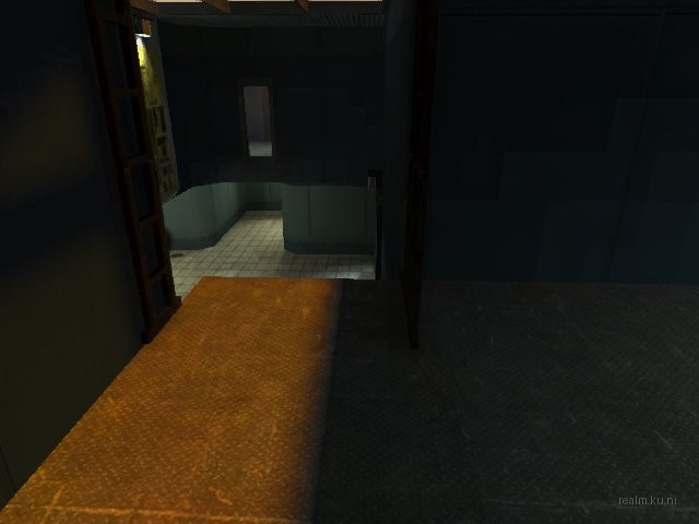 dm_education_beta1 thumb 77