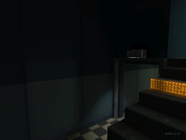 dm_education_beta1 thumb 26
