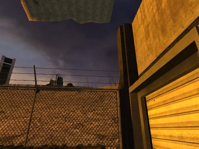 dm_education_beta1 thumb 33