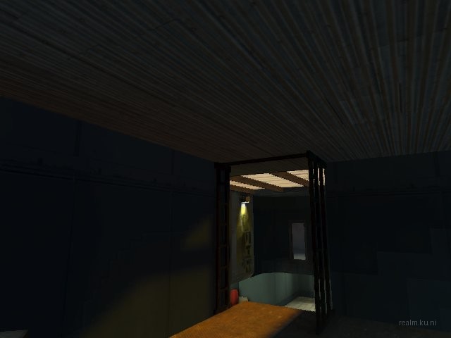 dm_education_beta1 thumb 58