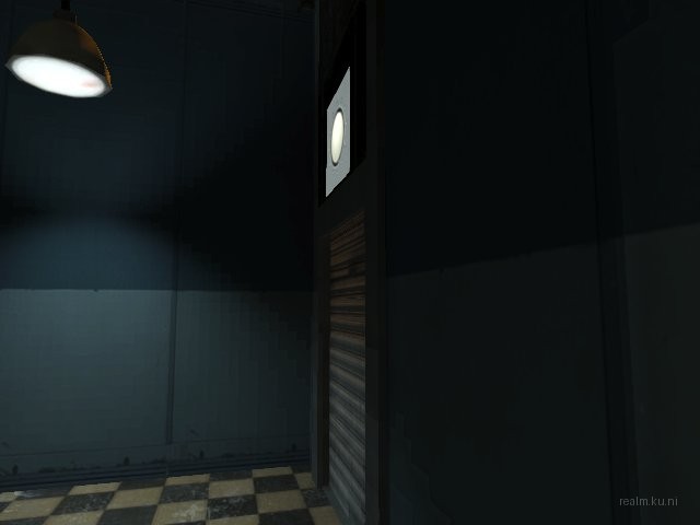 dm_education_beta1 thumb 72