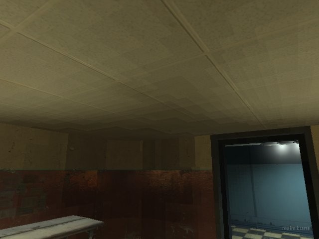 dm_education_beta1 thumb 47