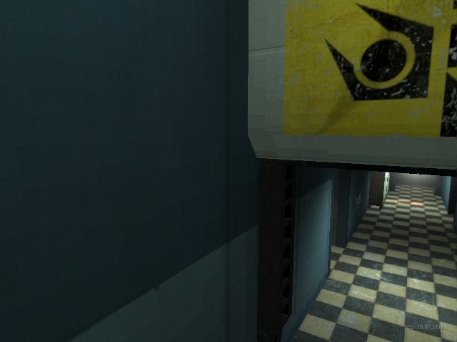 dm_education_beta1 thumb 16