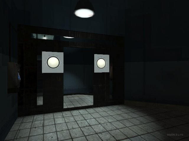 dm_education_beta1 thumb 69