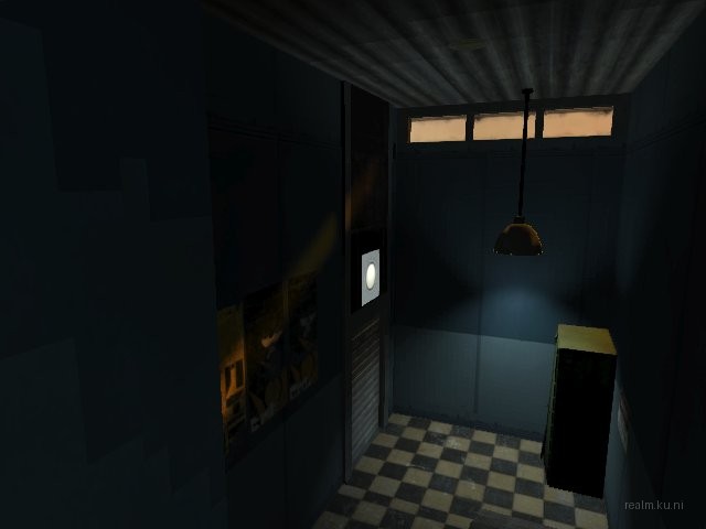 dm_education_beta1 thumb 57