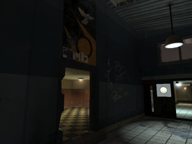 dm_education_beta1 thumb 34