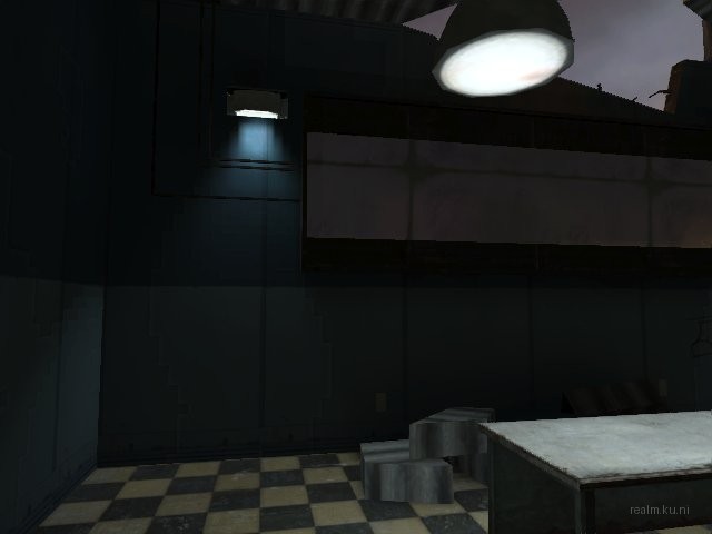 dm_education_beta1 thumb 23