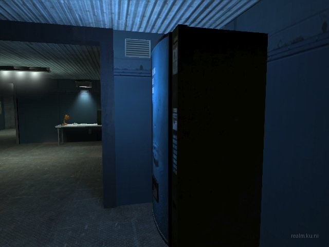 dm_education_beta1 thumb 2
