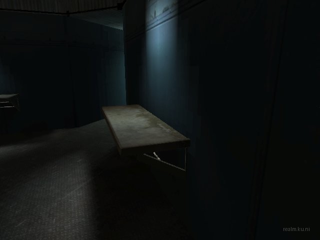 dm_education_beta1 thumb 17