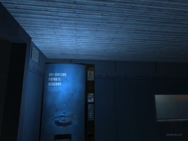 dm_education_beta1 thumb 7