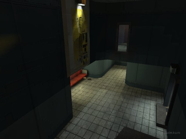 dm_education_beta1 thumb 11