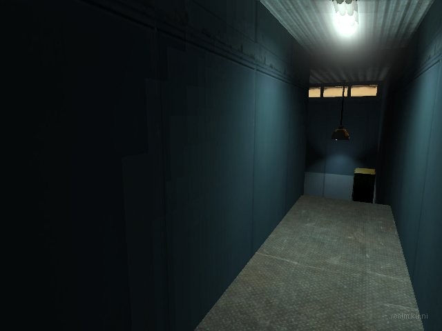 dm_education_beta1 thumb 9