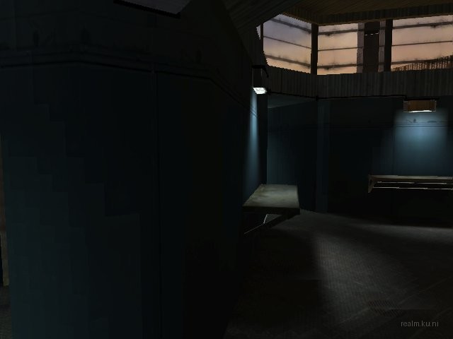 dm_education_beta1 thumb 62