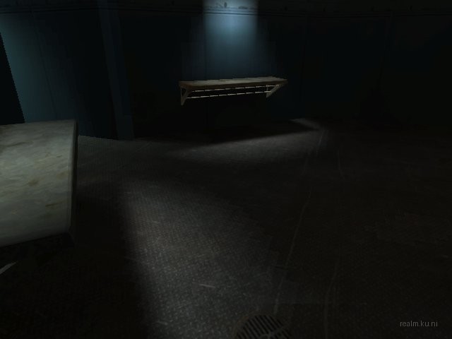 dm_education_beta1 thumb 68