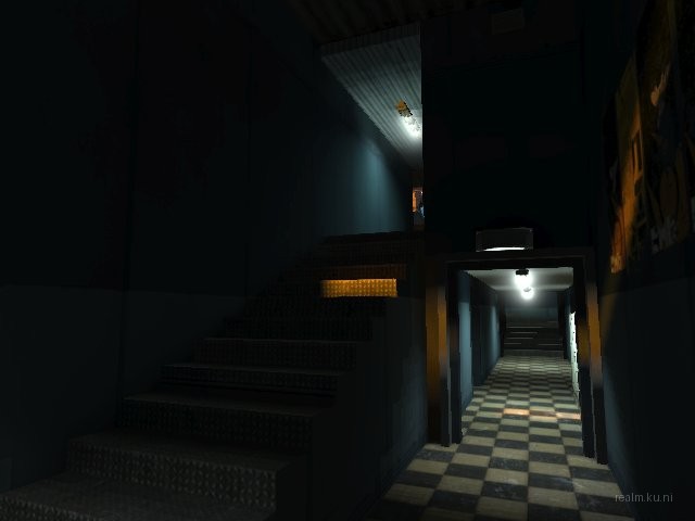dm_education_beta1 thumb 40