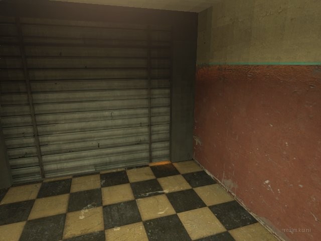 dm_education_beta1 thumb 18