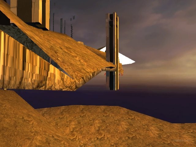 dm_education_beta1 thumb 39