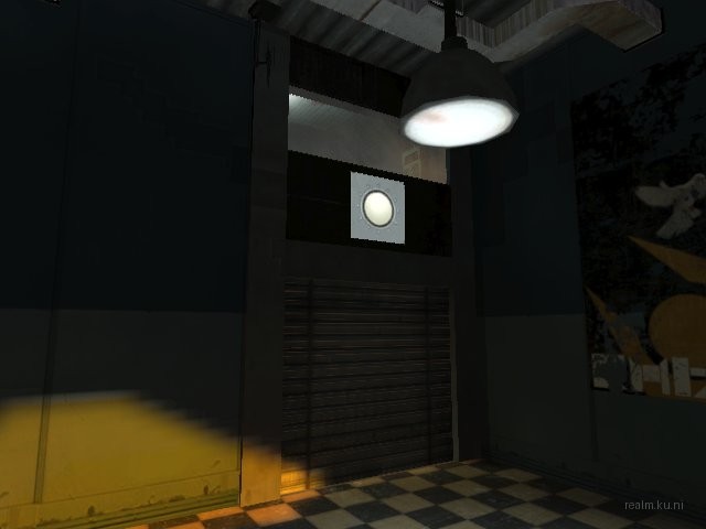 dm_education_beta1 thumb 65