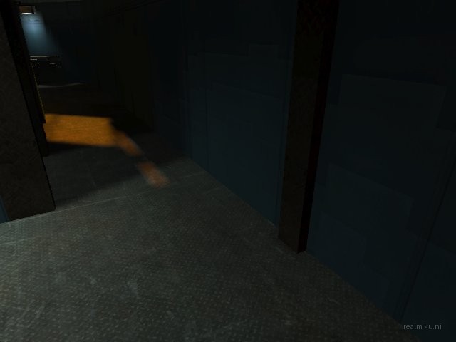 dm_education_beta1 thumb 32
