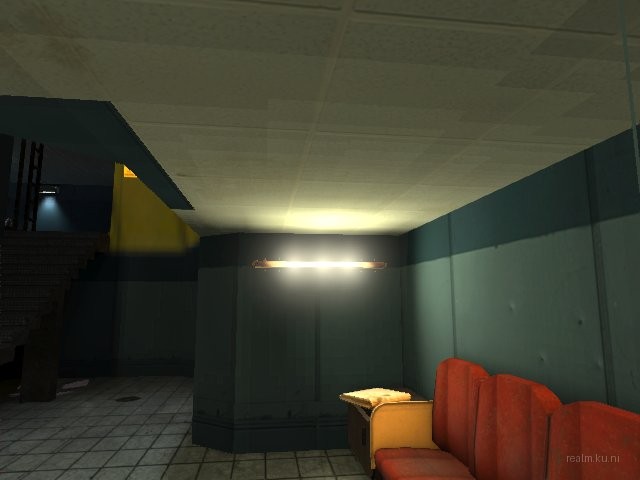 dm_education_beta1 thumb 51