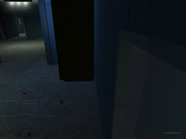 dm_education_beta1 thumb 78