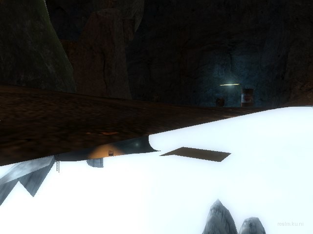 dm_snowfall thumb 5