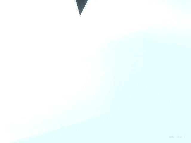 dm_snowfall thumb 3