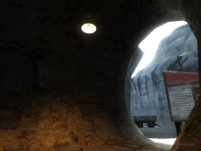 dm_snowfall_beta3 thumb 24