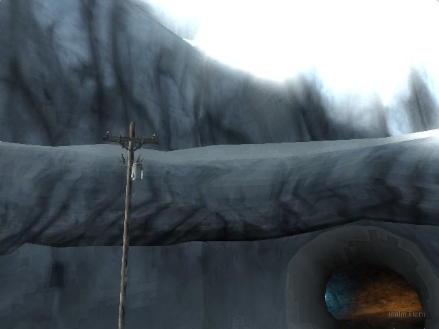 dm_snowfall_beta3 thumb 12