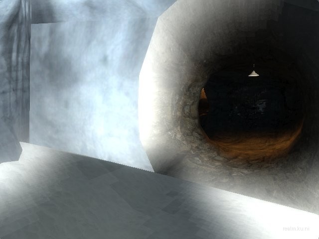 dm_snowfall_beta3 thumb 44