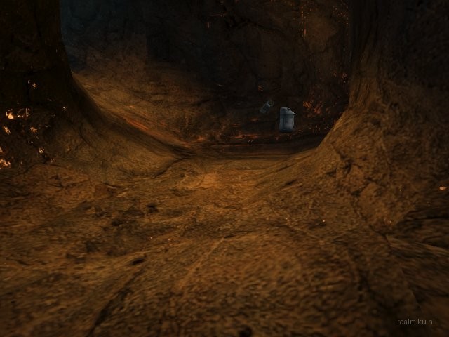 dm_snowfall_beta3 thumb 9